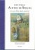 Carroll, Lewis; Tenniel, John [illustraties]; Matsier, Nicolaas [vert.] - Achter de Spiegel en wat Alice daar aantrof.