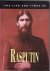 The life and times of Rasputin