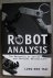 Robot Analysis  -  The Mech...