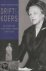 Margit van der Steen - Drift en koers