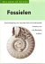 Fossielen