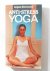Steinacker, Angela - Anti-stress yoga