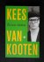 Kooten, Kees van - Zeven sloten