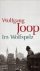 Wolfgang Joop - Im Wolfspelz.