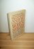 Twentieth-Century Women Nov...