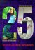 Twent-five and under / Phot...