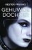 Freriks, Kester - Gehuwde dochter