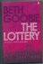 Goobie, Beth - The Lottery