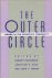 The Outer Circle: Women In ...