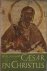 Durant, Will - Caesar  Christus. Een geschiedenis van de Romeinse beschaving en van het Christendom van beider aanvang tot 325 na Chr.
