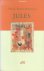 Nathusius, Marie-Sophie - Jules