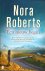 ROBERTS, NORA - Een nieuw begin