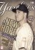 Yankees Magazine August 200...
