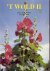 Bouwer, Lute R. - 't Wold II (Fotoboek