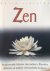 Schiller, David - Zen; inspirerende teksten van zoekers, filosofen, dichters en andere verrassende denkers