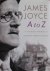 James Joyce A to Z. An Ency...