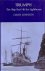 Johnson, David - Triumph  the Ship that Hit the Lighthouse