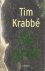 Krabbé (born 13 April 1943), Tim - De grot - Een man en een vrouw komen elkaar jaren na hun jeugdliefde weer tegen in een Aziatische politiestaat als heroïnekoeriers