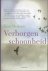 Verborgen schoonheid