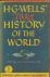 Wells, H.G. - Pocket History of the World