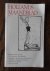 Hollands Maandblad 1984-3