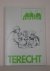Bolier, mr. L. - Terecht