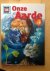  - Onze Aarde