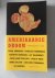 Abraham Pearl; D'Ambrosio Charles e.a. - Amerikaanse droom Verhalen