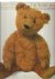 The Teddy Bear encyclopedia
