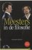 Gebroeders Meester / Meester, Maarten / Meester, Frank - Meesters in de Filosofie