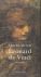 Leonard de Vinci,  biograph...