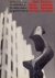 Redactie - Architecture Formes Fonctions / Architektur Form Funktion / Architecture Forms Functions./ Arquitectura Formas Funciones. An International Survey of the Year's Urbanism-Art-Architecture