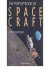 The pop-up book of space craft