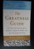 The Greatness Guide, 101 Le...