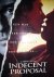 Indecent proposal