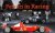 Ferrari in racing 1950 - 2001