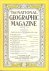 National Geographic - The National Geographic Magazine, august 1934