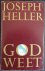 Heller, Joseph - God weet