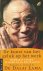 Cutler, Howard C.  de Dalai Lama - De kunst van het geluk op het werk - harmonie tussen je werk en je privé-leven