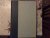 Rullmann's J.C - Encyclopaedie