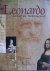 Pedretti, Carlo. / Claudio Pescio. /  ed. - Leonardo  Kunst en Wetenschap.  /  Leonardo da Vinci.