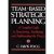 Team-Based Strategic Planni...