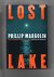 Margolin Phillip - Lost Lake