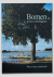 BOMEN IN HET VOORBIJGAAN