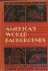 Freelans, Adams - America's World Backgrounds