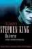 The Complete Stephen King U...
