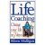 Life Coaching. Change your ...