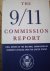 National Commis, - 9/11 Commission Report - The Full Final Report of the National Commission on Terrorist Attacks Upon the United States / Final Report of the National Commission on Terrorist Attacks Upon the United States