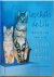 Freriks, Ph.ilip  Lili - Les chats de Lili / De katten van Lili