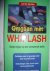 Omgaan met wiplash. Greep k...